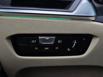 2022 BMW 3 Series 330i