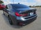 2022 BMW 3 Series 330i