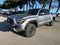 2022 Toyota Tacoma TRD Off-Road V6