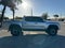 2022 Toyota Tacoma TRD Off-Road V6
