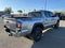 2022 Toyota Tacoma TRD Off-Road V6