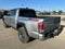 2022 Toyota Tacoma TRD Off-Road V6
