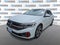 2024 Volkswagen Jetta GLI 2.0T Autobahn