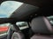 2024 Volkswagen Jetta GLI 2.0T Autobahn