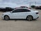 2024 Volkswagen Jetta GLI 2.0T Autobahn