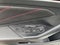 2024 Volkswagen Jetta GLI 2.0T Autobahn