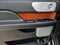 2020 Lincoln Navigator L Reserve