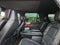 2020 Lincoln Navigator L Reserve