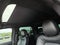 2020 Lincoln Navigator L Reserve