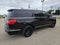2020 Lincoln Navigator L Reserve