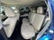 2021 Nissan Murano Platinum FWD