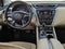 2021 Nissan Murano Platinum FWD