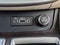 2021 Nissan Murano Platinum FWD