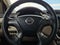 2021 Nissan Murano Platinum FWD