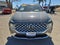 2023 Hyundai Santa Fe Hybrid SEL Premium