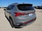 2023 Hyundai Santa Fe Hybrid SEL Premium