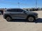 2023 Hyundai Santa Fe Hybrid SEL Premium