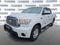 2013 Toyota Tundra Limited