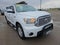 2013 Toyota Tundra Limited