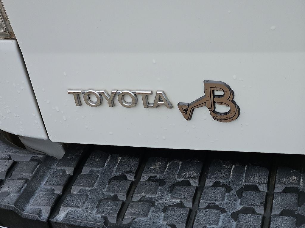 2013 Toyota Tundra Limited