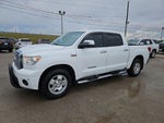 2013 Toyota Tundra Limited