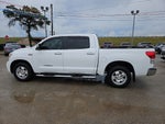 2013 Toyota Tundra Limited