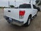 2013 Toyota Tundra Limited