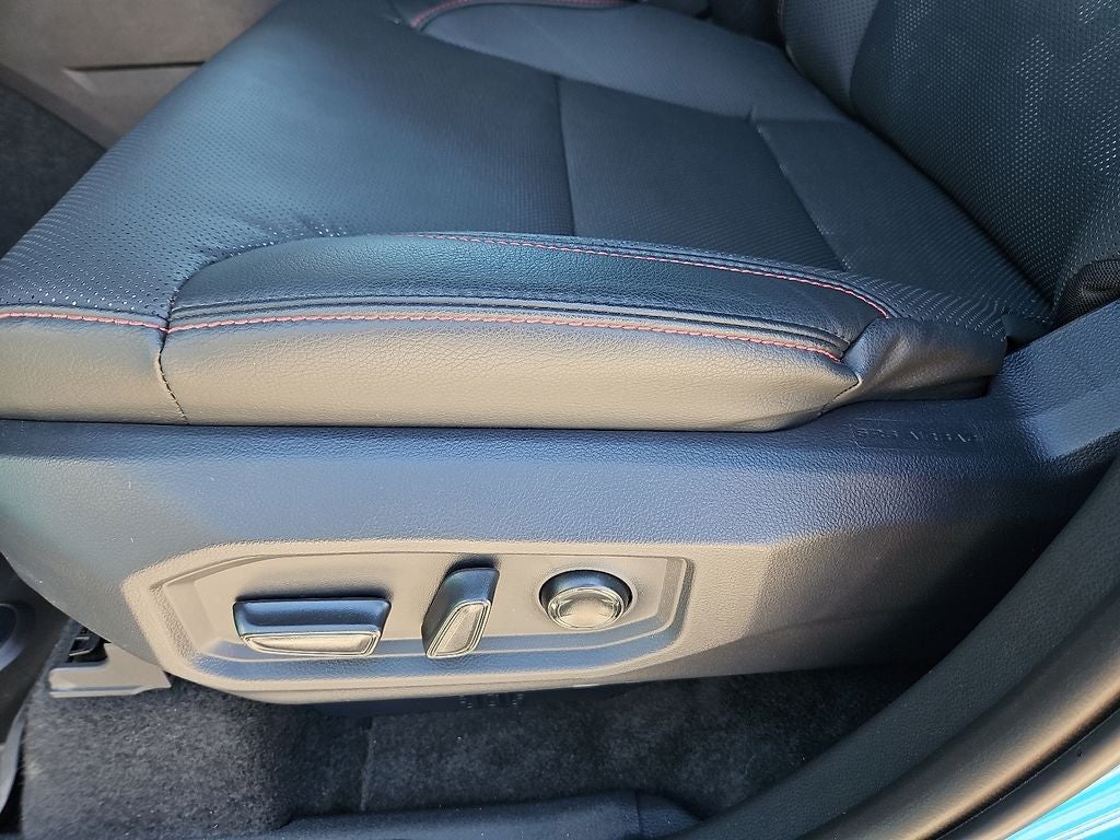 2026 Toyota Sequoia Base