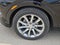 2024 Buick Encore GX Avenir FWD