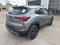 2021 Chevrolet Trailblazer FWD ACTIV