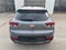 2021 Chevrolet Trailblazer FWD ACTIV