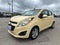 2014 Chevrolet Spark LS