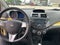 2014 Chevrolet Spark LS