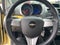 2014 Chevrolet Spark LS