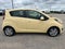 2014 Chevrolet Spark LS
