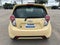2014 Chevrolet Spark LS