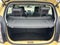 2014 Chevrolet Spark LS