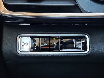 2024 Buick Envision Avenir