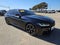 2023 BMW 5 Series 530i