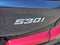 2023 BMW 5 Series 530i