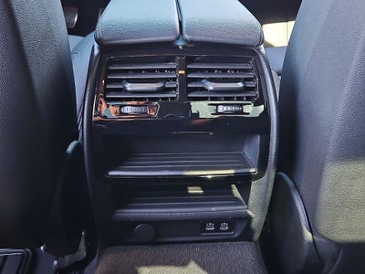 2023 BMW 5 Series 530i