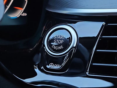 2023 BMW 5 Series 530i