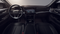 2026 Jeep Grand Cherokee GRAND CHEROKEE LAREDO ALTITUDE 4X2