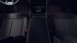 2026 Jeep Grand Cherokee GRAND CHEROKEE LAREDO 4X4