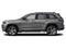 2027 Jeep Grand Cherokee Laredo X