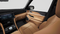 2027 Jeep Grand Cherokee GRAND CHEROKEE SUMMIT 4X4