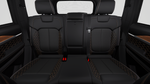 2027 Jeep Grand Cherokee GRAND CHEROKEE SUMMIT 4X4