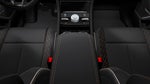 2027 Jeep Grand Cherokee GRAND CHEROKEE SUMMIT 4X4