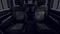 2026 Jeep Grand Cherokee GRAND CHEROKEE L LAREDO 4X2