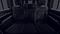 2026 Jeep Grand Cherokee GRAND CHEROKEE L LAREDO ALTITUDE 4X2
